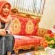 Tentang Tata Kelola Pemkot Bengkulu, Ini Pendapat Ketua Dewan Kota 53 Ketua DPRD Kota Bengkulu, Erna Sari Dewi, Tata Kelola Pemkot Bengkulu