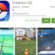 Pokemon Go Resmi Rilis di Indonesia Besok?