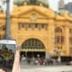 Pokemon Go Akan Diblokir Kemenkominfo Pokemon Go Selaras Dengan Dunia Nyata, Antusiasme dan kegilaannya 4-min