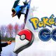 Pokemon Go Selaras Dengan Dunia Nyata, Antusiasme dan kegilaannya-min