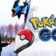 Pokemon Go game augmented-reality, antusiasme dan kegilaannya 42 Pokemon Go Selaras Dengan Dunia Nyata, Antusiasme dan kegilaannya-min