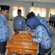 Kabupaten Pekalongan199 PNS Diambil Sumpah 49 Sumpah Janji 2