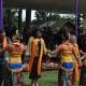 Tradisi Syawalan Di Linggoasri : Bupati Akan Dorong Masuk Kalender Pariwisata Nasional 53 Syawalan 1