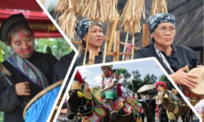 Tradisi Kebudayaan Sumedang dari Kuda Renggong Reog Sunda hingga Seren Taun-min