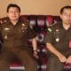 LAKI Desak Kajari Usut Tuntas Laporan Dugaan SPPD Fiktif 43 LAKI Desak Kajari Usut Tuntas Laporan Dugaan SPPD Fiktif