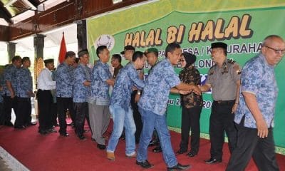 Bahurekso Harus Mampu Bersatu 52 baurekso1