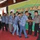 Bahurekso Harus Mampu Bersatu 53 baurekso1