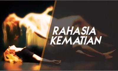 cara mengetahui kematian - rahasia kematian dan prediksi kematian ilmuwan-min