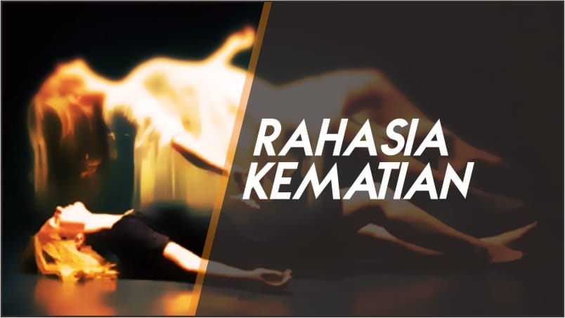 cara mengetahui kematian - rahasia kematian dan prediksi kematian ilmuwan-min