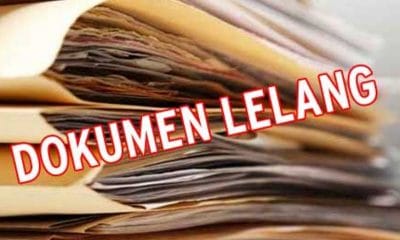 Proses Lelang Di ULP Bengkulu Utara Diduga Cacat Hukum dan sarat KKN, Ini Buktinya 52 Proses Lelang Di ULP Bengkulu Utara Diduga Cacat Hukum dan sarat KKN, Ini Buktinya ilustrasi-gagal-lelang-proyek