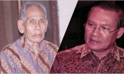 ‘Jerit Tangis’ Dibalik Pabrik Semen Terbesar Dunia – Indocement (Bag.4) 54 kasus pabrik indocement