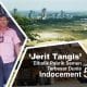 Kasus Sengketa Tanah Indocement Memasuki Babak baru 51 kasus sengketa tanah indocement memasuki babak baru-min