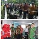 Jalur Wonosobo Siap Dilewati Para Pemudik 49 mudik
