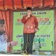 Bupati Pekalongan Utamakan Pelayanan Kesehatan 47 oke 11