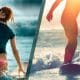 √ 11 Tempat Surfing Terbaik di Dunia, 3 Ada di Indonesia 61 Tempat suring terbaik dunia