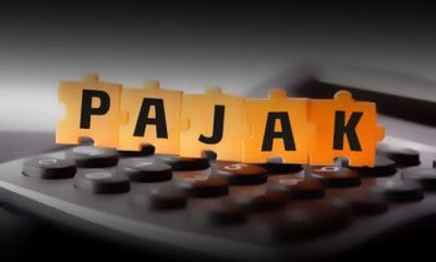 Awas!! Suami-Istri Beda NPWP, Kena Pajak Berlipat