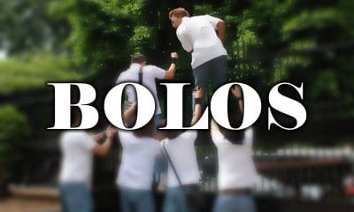 Kota Pekalongan, 9 Siswa Bolos Sekolah Di Cekal Satpol PP 50 BOLOS SEKOLAH ILUSTRASI