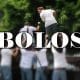Kota Pekalongan, 9 Siswa Bolos Sekolah Di Cekal Satpol PP 51 BOLOS SEKOLAH ILUSTRASI
