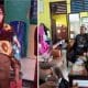 Dugaan Pungli di SMAN 1 Kota Bengkulu Dipertanyakan, Kepsek Berang 50 Diduga Pungli Berkedok Investasi Ketua PWRI Pertanyakan Dana Pungutan SMAN 1 Kota Bengkulu