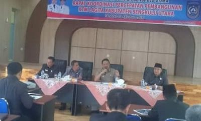 Bupati BU Lakukan Rapat PPPKTM Lagita 43 FB IMG 1472554616602