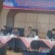 Bupati BU Lakukan Rapat PPPKTM Lagita 44 FB IMG 1472554616602