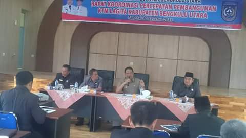 Bupati BU Lakukan Rapat PPPKTM Lagita 41 FB IMG 1472554616602