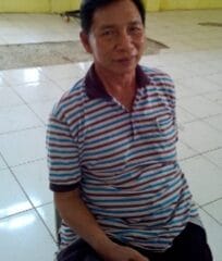 Di Balai Ratu Samban Kadin BU Rencanakan Muskab Ke VI 43 IMG 20160821 145742