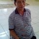 Di Balai Ratu Samban Kadin BU Rencanakan Muskab Ke VI 44 IMG 20160821 145742