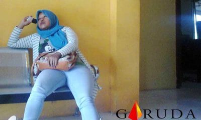 BSM Di Potong, Wali Murid Terkulai Lemas Diperiksa Polisi Sebagai Saksi 51 Kasus Pemotongan dana BSM Bengkulu Utara WALI-SISWA-SD-N-16-copy