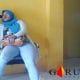 BSM Di Potong, Wali Murid Terkulai Lemas Diperiksa Polisi Sebagai Saksi 52 Kasus Pemotongan dana BSM Bengkulu Utara WALI-SISWA-SD-N-16-copy
