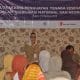 Wabup Buka Lokakarya Stabilisasi Maternal Dan Neonatal 43 Lokakarya Neonatal 2