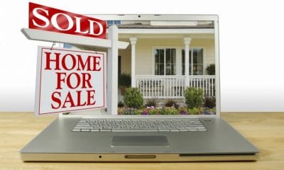 Membongkar Pembodohan Beli Property Tanpa Modal Tanpa Utang