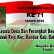 Mengucapkan Selamat HUT Kemerdekaan RI Ke 71 56 OKE