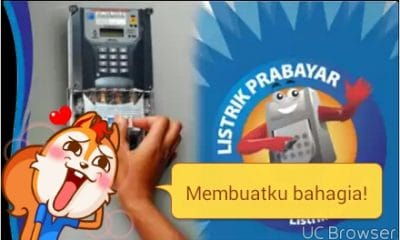 Hati-Hati Program Tambah Daya Gratis, ada semacam jebakan 41 TMPDOODLE1471116204398