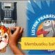 Hati-Hati Program Tambah Daya Gratis, ada semacam jebakan 42 TMPDOODLE1471116204398