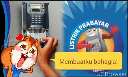 Hati-Hati Program Tambah Daya Gratis, ada semacam jebakan 41 TMPDOODLE1471116204398