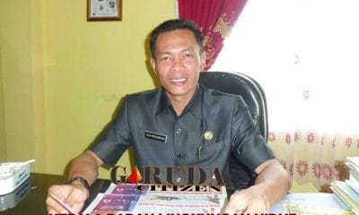 HUT RI Ke 71 Di Laksanakan Di Enggano, Pulau Terluar Indonesia 53 HUT RI Ke 71 Di Laksanakan Di Enggano, Pulau Terluar Indonesia