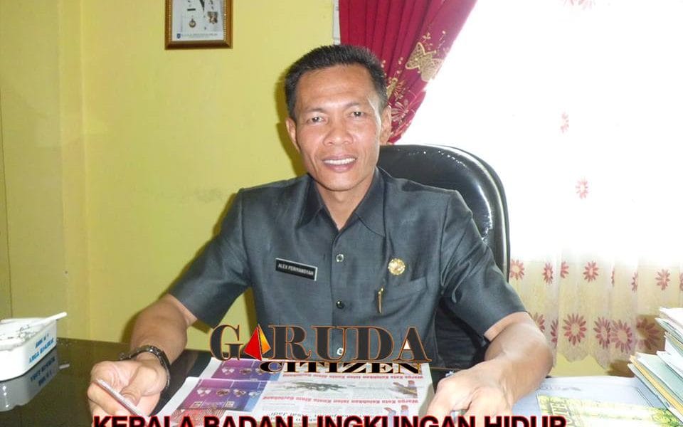 HUT RI Ke 71 Di Laksanakan Di Enggano, Pulau Terluar Indonesia 52 HUT RI Ke 71 Di Laksanakan Di Enggano, Pulau Terluar Indonesia