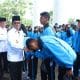 Kepahiang Kirim 131 Kontingen, Untuk POPDA 2016 Di Provinsi Bengkulu 44 atlet kepahiang