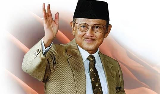 6 Kisah Sukses Orang Indonesia Jenius di Luar Negeri 58 6 Kisah Sukses Orang Indonesia Jenius di Luar Negeri