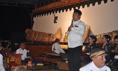 NGURI-URI tradisi leluhur dengan Legenonan 52 doro 3