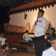 NGURI-URI tradisi leluhur dengan Legenonan 53 doro 3
