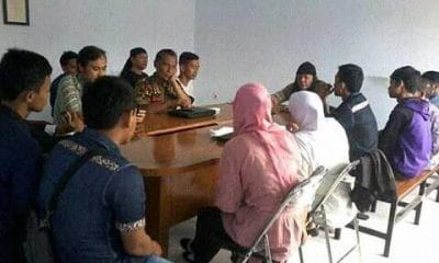 Forum Film Pekalongan Gelar "Pekalongan Film Festival 2016" 45 ffp
