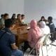 Forum Film Pekalongan Gelar "Pekalongan Film Festival 2016" 46 ffp