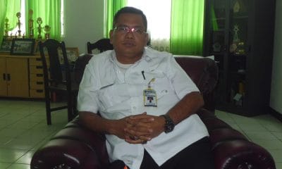 RSUD Arga Makmur menambah 1 Unit Lagi Alat Hemodialisa 42 RSUD Arga Makmur menambah 1 Unit Lagi Alat Hemodialisa
