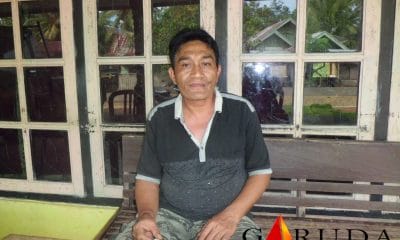 Kades Sungai Pura : Soal ADD 2015 Tidak Ada Masalah 44 kades sungai pura copy 2