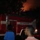 Kebakaran Gudang Kain Dan Benang Telan Kerugian 750 Juta 57 kebakaran1