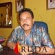 Kadis Koperasi BU Bantah Soal Gagalnya Pembangunan Pasar 50 kepala dinas koperasi BU copy