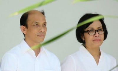 p profil singkat arcandra tahar menteri baru esdm