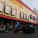 Di Kota Pekalongan,Parkir Liar Marak, Dishub Tutup Mata 46 parkir 1